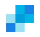 SendGrid logo