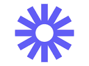 Loom logo