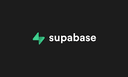 Supabase logo
