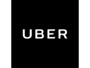 Uber for Business logo