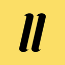 doola logo
