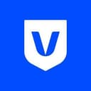 Vestwell logo