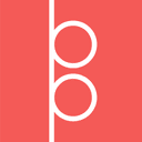 Blinq logo