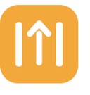 AEORank logo