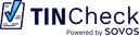 TinCheck logo