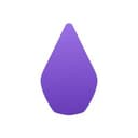 Genie AI logo