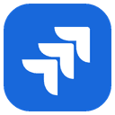 Jira logo