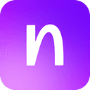 Navan logo