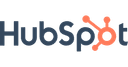 HubSpot for Startups logo