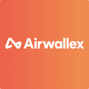 Airwallex logo
