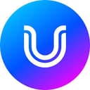 UserWay logo