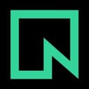 Neon logo