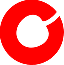 Cherry Servers logo