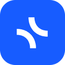 xTiles logo