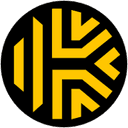 Keeper Security logo