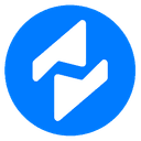 PostOnce logo