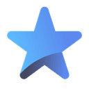 BlooTrue logo