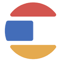 Chore logo