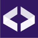 Devs.ai logo