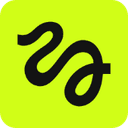 Higgsfield logo