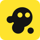InVideo logo