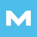Moz logo