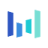 Seedance logo