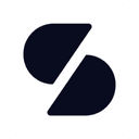 SoftSync logo