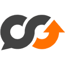 Talkroute logo
