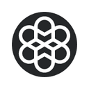 Vinci AI logo